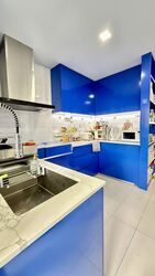 Blk 60 Toa Payoh Vista (Toa Payoh), HDB 5 Rooms #528466711